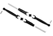 Set cardan composite M18T (2)
