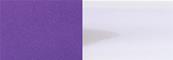 Faskolor Faschange pourpre 60ml