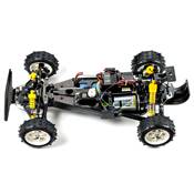 Buggy RC VQS 2020 TAMIYA