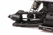 Buggy PR SB401-R-Sport 4x4 (version différentiel à pignons) PR Racing