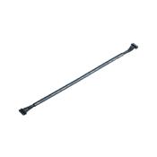 Câble sensor V2 175mm LRP