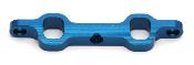 Cale C aluminium de suspension pour B5