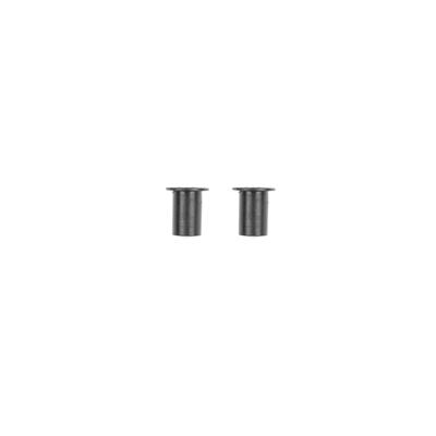 RC10B84 Steering Rack Hat Bushing Set TEAM-ASSOCIATED
