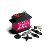 Servo DS3230 PRO Digital 38kg/0.09sec DSSERVO