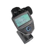 Radio FS-G7P+ - 1 Récepteurs 10 voies FLYSKY
