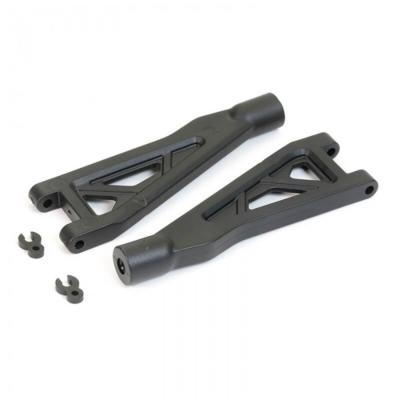 Triangle avt sup. pour CROSSBOW FTX-RC