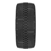 Pneus "PIXEL" SEUL (2) (choix de dureté) GRP