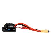 Variateur EZRUN MAX8 G2S 160Amp HOBBYWING