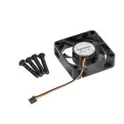 Ventilateur 35x35x10 pour EZRUN MAX6 G2 HOBBYWING