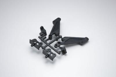 KYOSHO Support d'aileron MP7.5/Neo