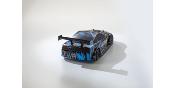 Kyosho Fazer MK2 Ford Mustang GT-R 2005 Drift T1 1:10 Readyset