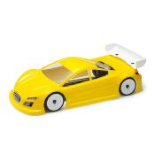 Carrosserie 1/10e piste TWISTER ETS 190mm non peinte XTREME