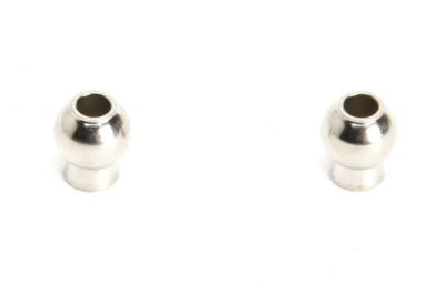 Boules de direction 6.9mm (4) AGAMA