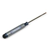 Clé BTR à longueur réglable TEKNO-RC