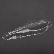 Baignoire lexan Cat XLS (non peinte)