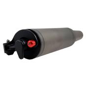 Pistolet de ravitaillement Nitro ULTIMATE