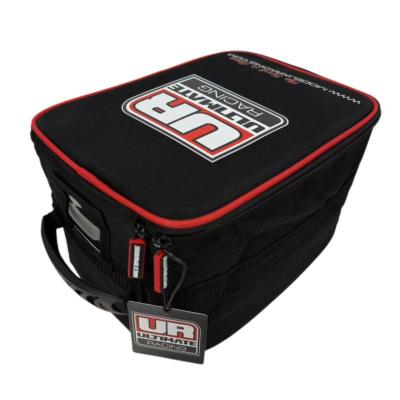 Sac radio Flysky Noble NB4 - 200x290x180mm ULTIMATE