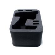 Sac radio SANWA M17 - 200x290x180mm ULTIMATE