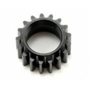 Pignon de 1ere 17T mod. 0.8 KYOSHO