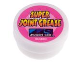 Super joint grease