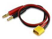Cordon de charge XT60