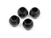 Boules 4.8x2.5mm (4) H.B RACING