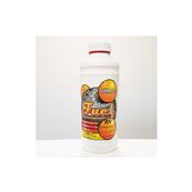 Carburant special rodage (1l)