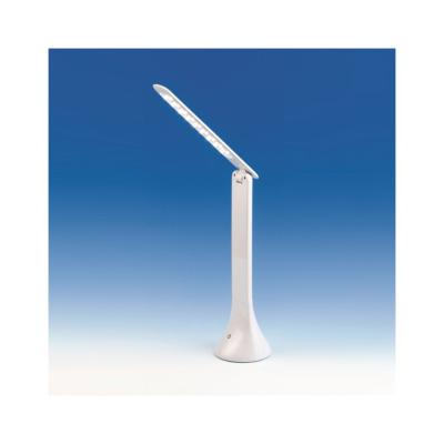 Lampe de Stand Led CORE RC
