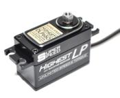 Servo digital low-profile DLP650 HIGHEST