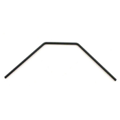 Barre-anti-roulis avant 2.5mm
