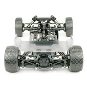 Buggy 1/10e EB410.2 (voiture seule) Tekno-Rc