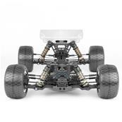 Truggy ET410.2 4x4 1/10e Tekno-Rc