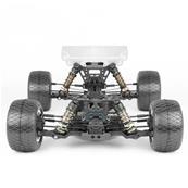 Truggy ET410.2 4x4 1/10e TEKNO-RC