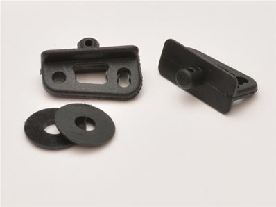 Wing holder set Vantage FTX