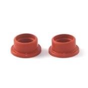 Joints d'adaptation coude moteur 21 HOBAO