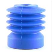 Soufflet de carburateur Hyper 21