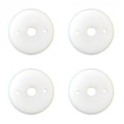 Pistons d'amortisseurs GTb (4) HOBAO RACING