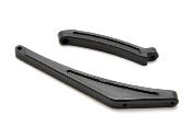 Front/rear chassis stiffener set HOBAO RACING