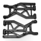Triangles avants ou arrières Hyper MT (2) HOBAO RACING