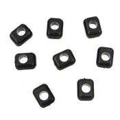 Cage adjustable insert set HOBAO RACING