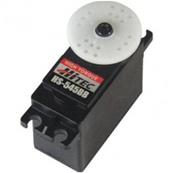 Servo Hitec HS-545BB