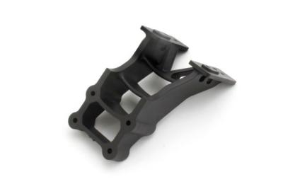 Support aileron Inferno MP11 KYOSHO