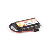 Lipo TX 2S 6.6V Life 2100 mAh  IP