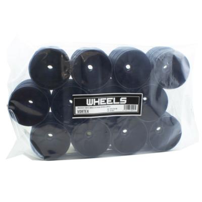 Jantes noires Vortex V2 (24) PROCIRCUIT
