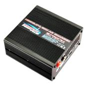 Chargeur Etronix powerpal peak plus 50w (220v)