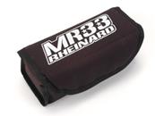 Sac de charge accu lipo Marc Rheinard 3D