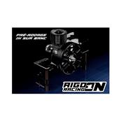 RODAGE GRATUIT
