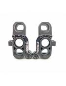Plombs de suspension Avt pour Swork'z (2pcs)