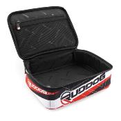 Sacoche Accessoires (medium) RUDDOG