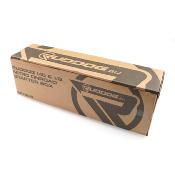 Banc de Démarrage 1/10 & 1/8 Nitro Onroad RUDDOG